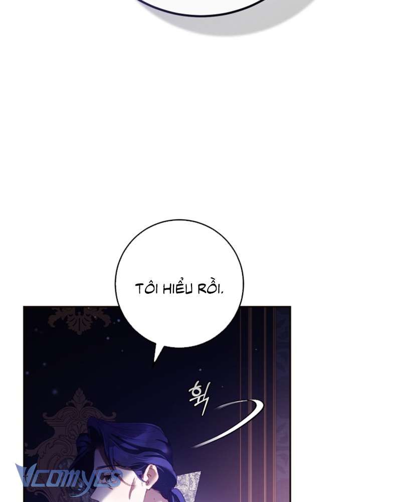 [Sứa Biển] Em Trai Tôi Là Hoàng Đế Ngang Ngược Chap 56 - Next Chap 57