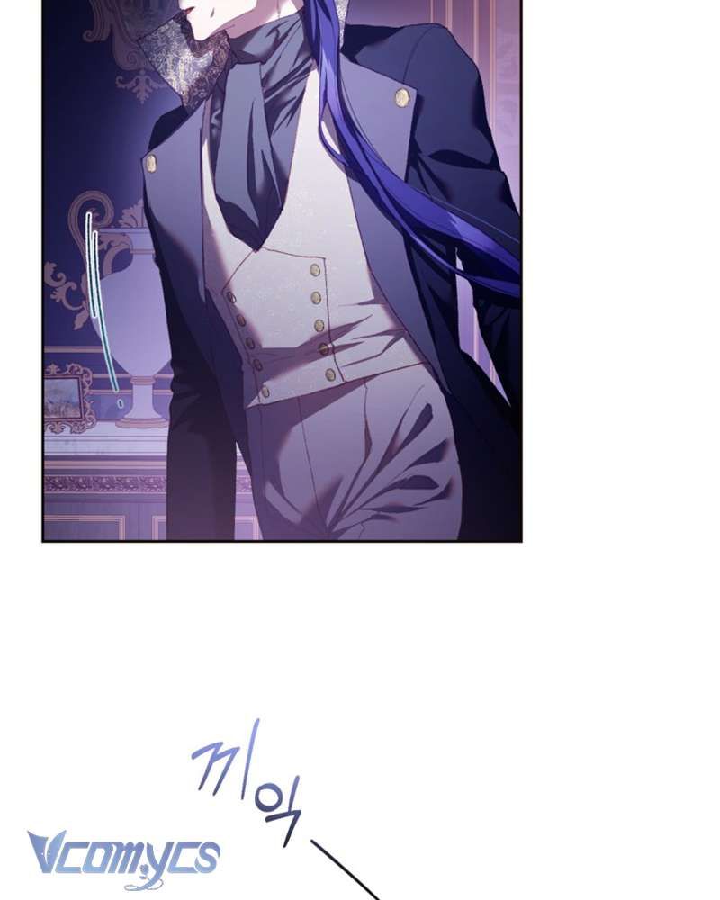 [Sứa Biển] Em Trai Tôi Là Hoàng Đế Ngang Ngược Chap 56 - Next Chap 57