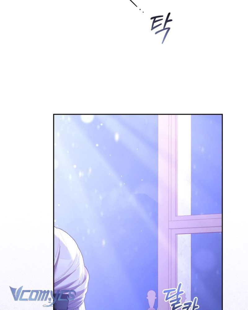 [Sứa Biển] Em Trai Tôi Là Hoàng Đế Ngang Ngược Chap 56 - Next Chap 57