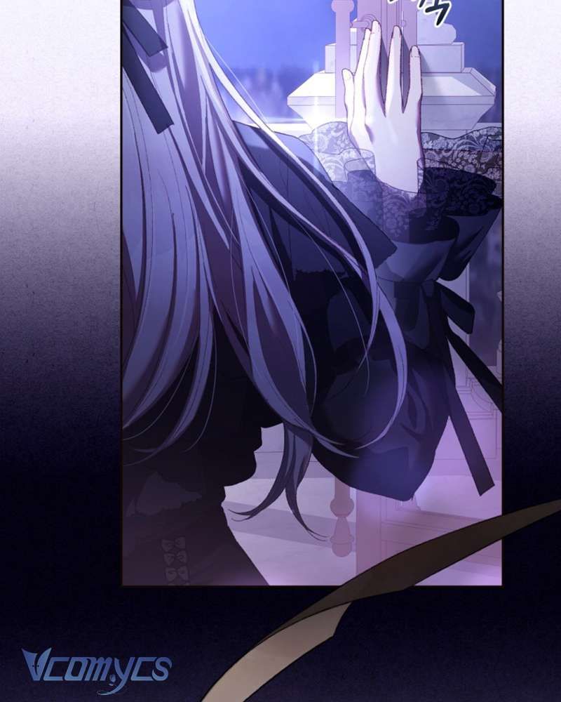 [Sứa Biển] Em Trai Tôi Là Hoàng Đế Ngang Ngược Chap 56 - Next Chap 57