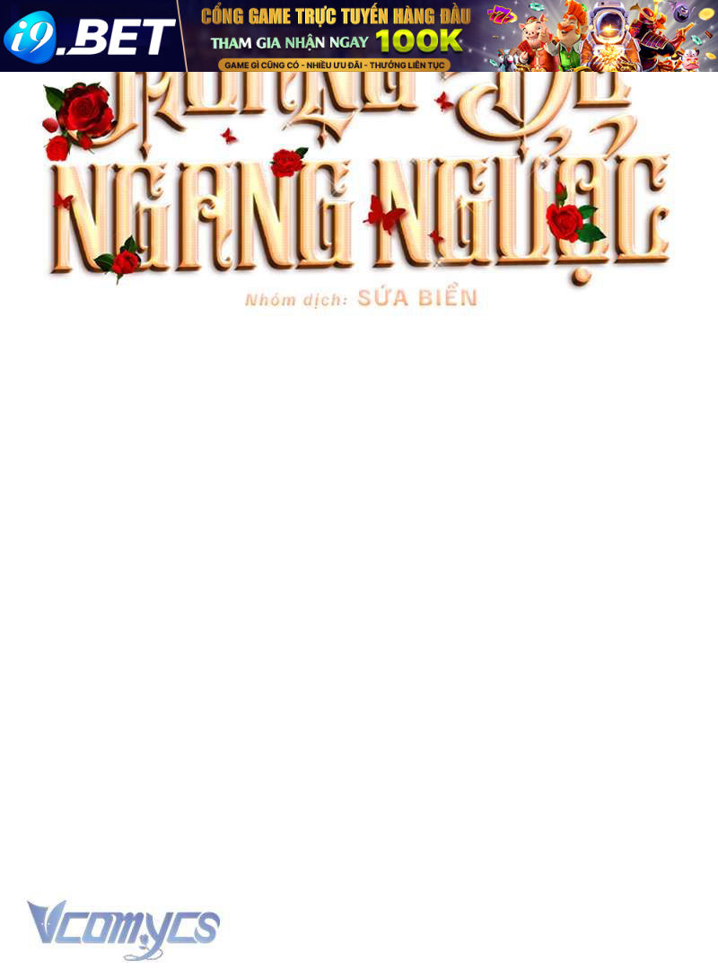 [Sứa Biển] Em Trai Tôi Là Hoàng Đế Ngang Ngược Chap 56 - Next Chap 57