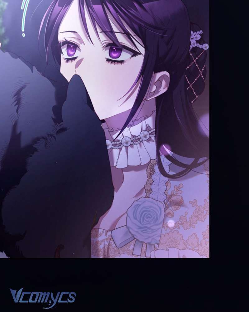 [Sứa Biển] Em Trai Tôi Là Hoàng Đế Ngang Ngược Chap 56 - Next Chap 57