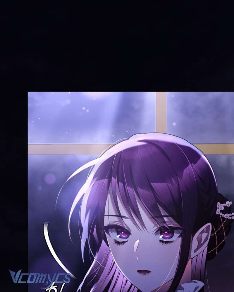 [Sứa Biển] Em Trai Tôi Là Hoàng Đế Ngang Ngược Chap 56 - Next Chap 57