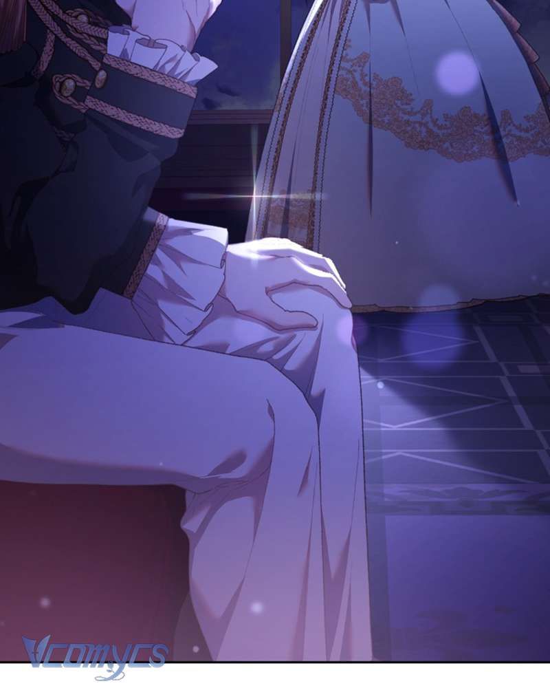 [Sứa Biển] Em Trai Tôi Là Hoàng Đế Ngang Ngược Chap 56 - Next Chap 57