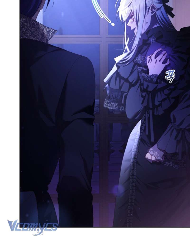 [Sứa Biển] Em Trai Tôi Là Hoàng Đế Ngang Ngược Chap 56 - Next Chap 57