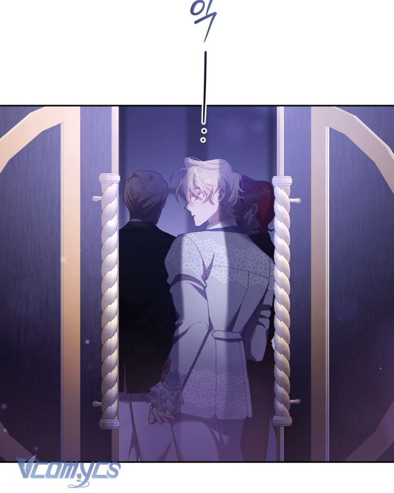 [Sứa Biển] Em Trai Tôi Là Hoàng Đế Ngang Ngược Chap 56 - Next Chap 57