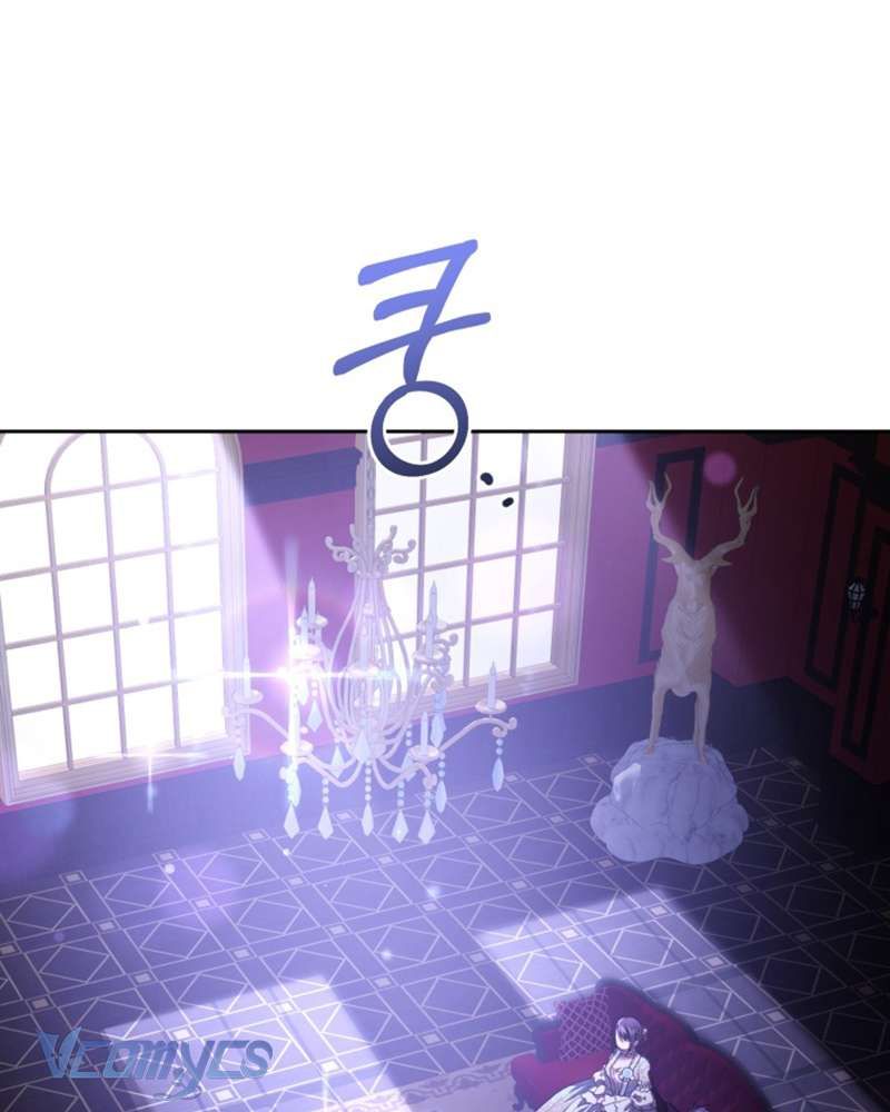 [Sứa Biển] Em Trai Tôi Là Hoàng Đế Ngang Ngược Chap 56 - Next Chap 57