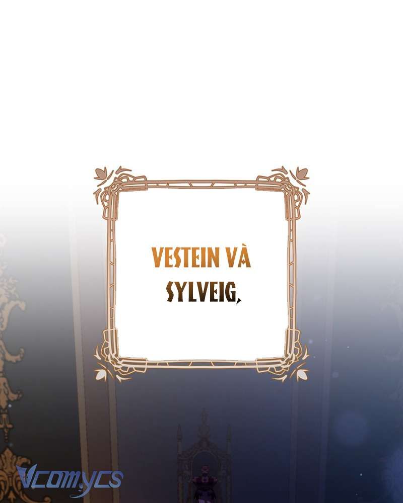 [Sứa Biển] Em Trai Tôi Là Hoàng Đế Ngang Ngược Chap 56 - Next Chap 57