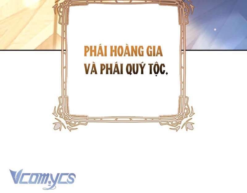 [Sứa Biển] Em Trai Tôi Là Hoàng Đế Ngang Ngược Chap 56 - Next Chap 57