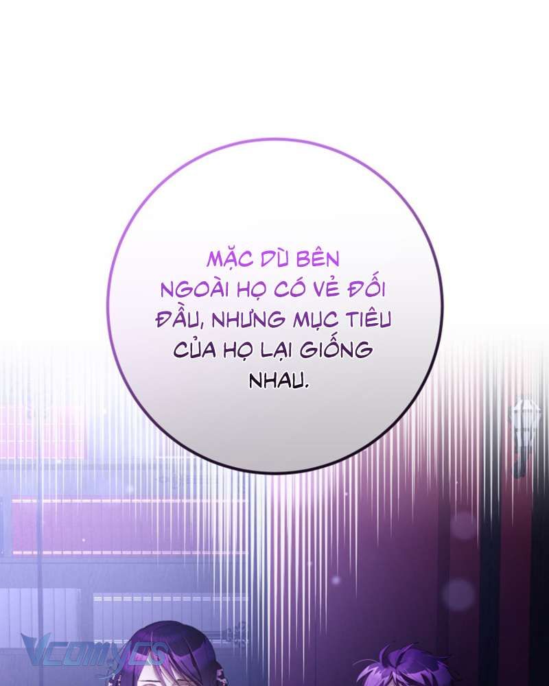 [Sứa Biển] Em Trai Tôi Là Hoàng Đế Ngang Ngược Chap 56 - Next Chap 57