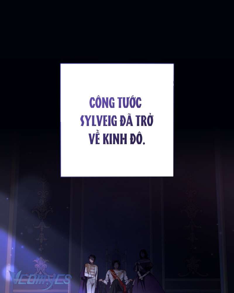 [Sứa Biển] Em Trai Tôi Là Hoàng Đế Ngang Ngược Chap 57 - Next Chap 58