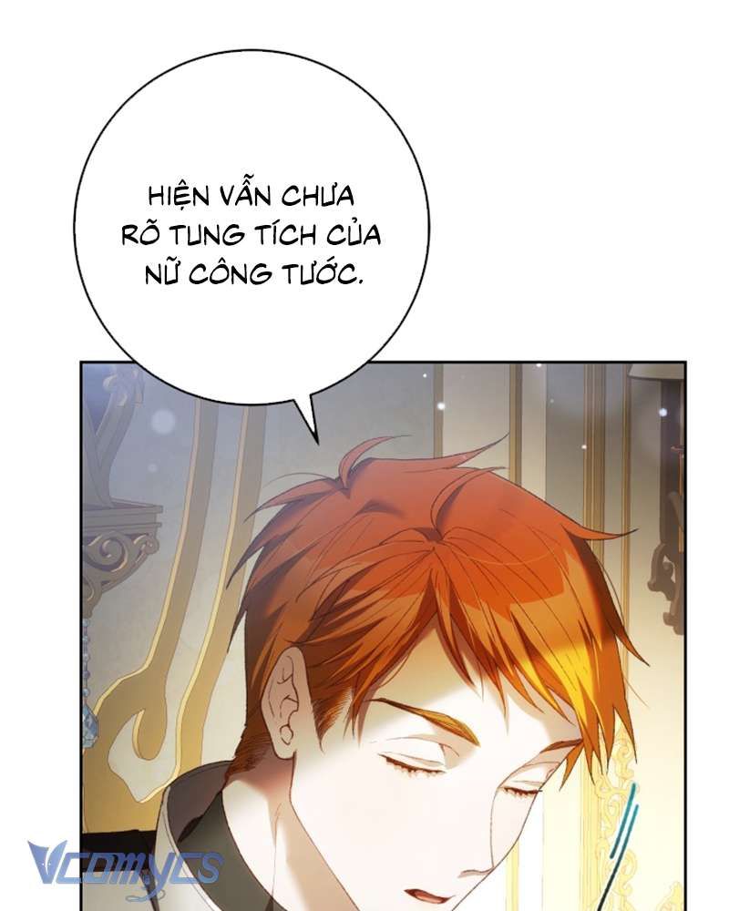 [Sứa Biển] Em Trai Tôi Là Hoàng Đế Ngang Ngược Chap 57 - Next Chap 58