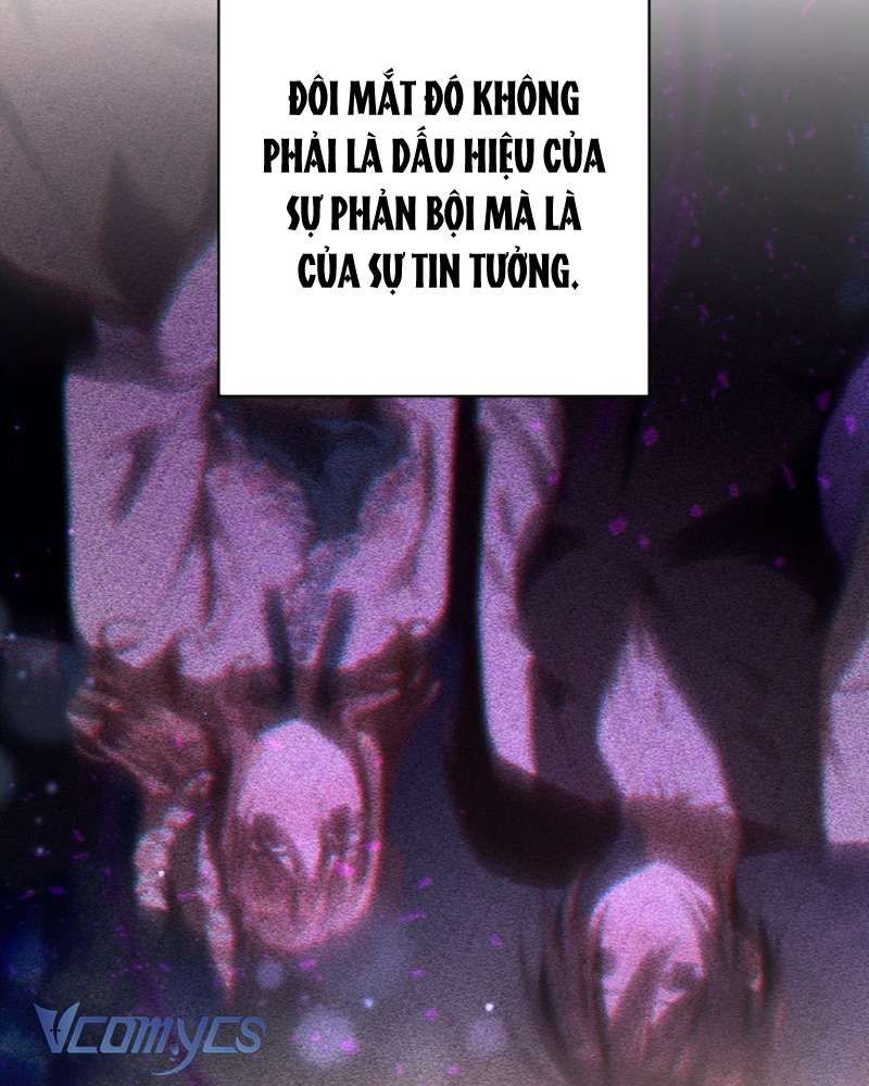 [Sứa Biển] Em Trai Tôi Là Hoàng Đế Ngang Ngược Chap 57 - Next Chap 58