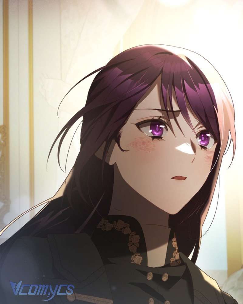 [Sứa Biển] Em Trai Tôi Là Hoàng Đế Ngang Ngược Chap 57 - Next Chap 58