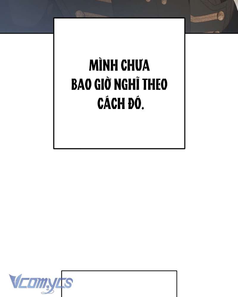 [Sứa Biển] Em Trai Tôi Là Hoàng Đế Ngang Ngược Chap 57 - Next Chap 58