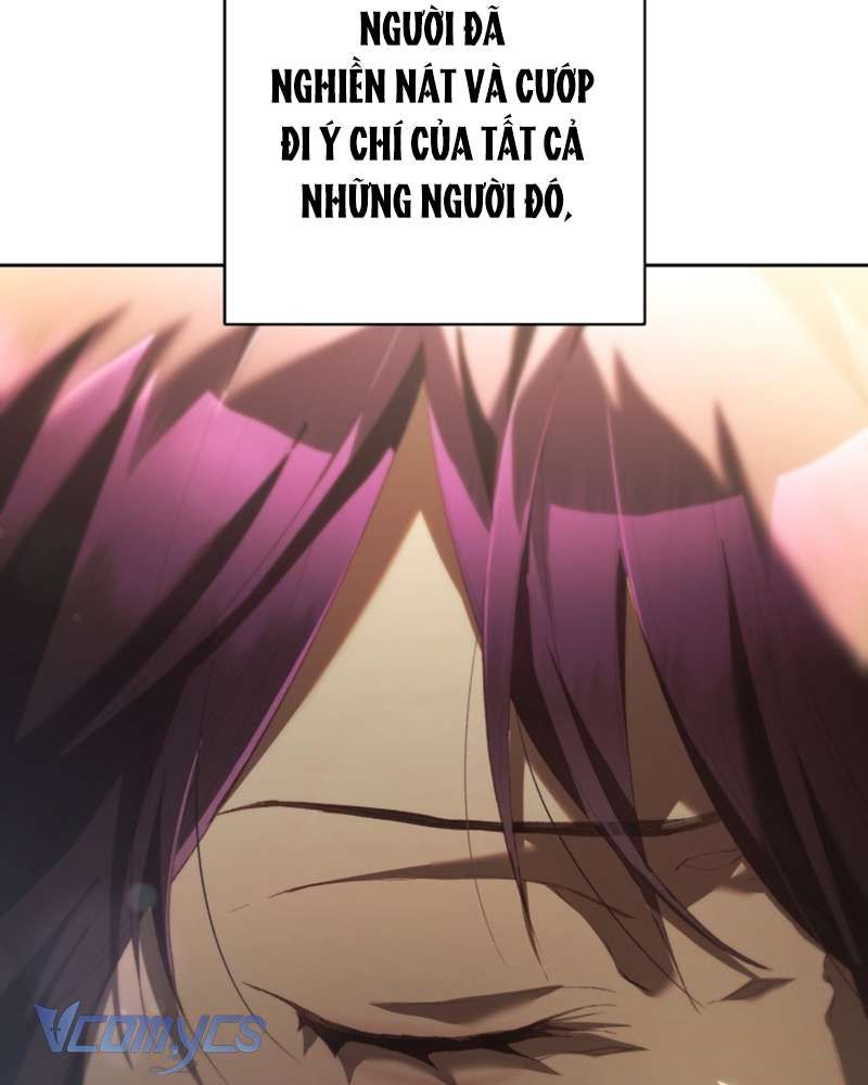 [Sứa Biển] Em Trai Tôi Là Hoàng Đế Ngang Ngược Chap 57 - Next Chap 58