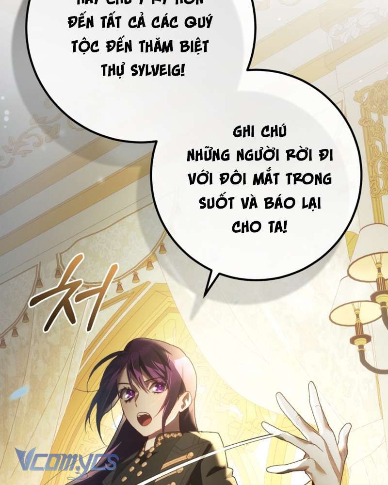 [Sứa Biển] Em Trai Tôi Là Hoàng Đế Ngang Ngược Chap 57 - Next Chap 58