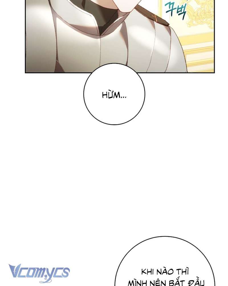 [Sứa Biển] Em Trai Tôi Là Hoàng Đế Ngang Ngược Chap 57 - Next Chap 58