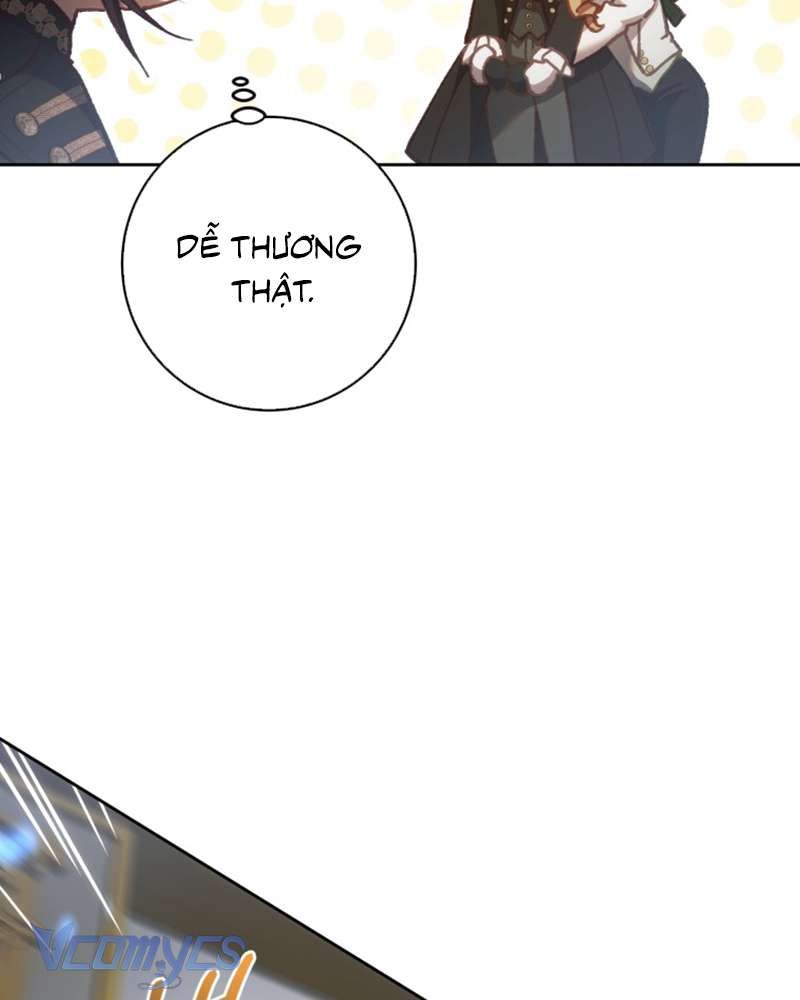 [Sứa Biển] Em Trai Tôi Là Hoàng Đế Ngang Ngược Chap 57 - Next Chap 58