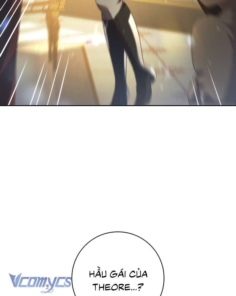 [Sứa Biển] Em Trai Tôi Là Hoàng Đế Ngang Ngược Chap 57 - Next Chap 58