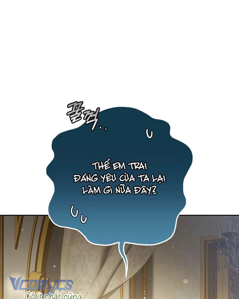 [Sứa Biển] Em Trai Tôi Là Hoàng Đế Ngang Ngược Chap 57 - Next Chap 58
