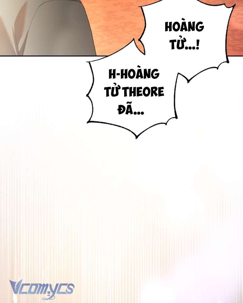 [Sứa Biển] Em Trai Tôi Là Hoàng Đế Ngang Ngược Chap 57 - Next Chap 58