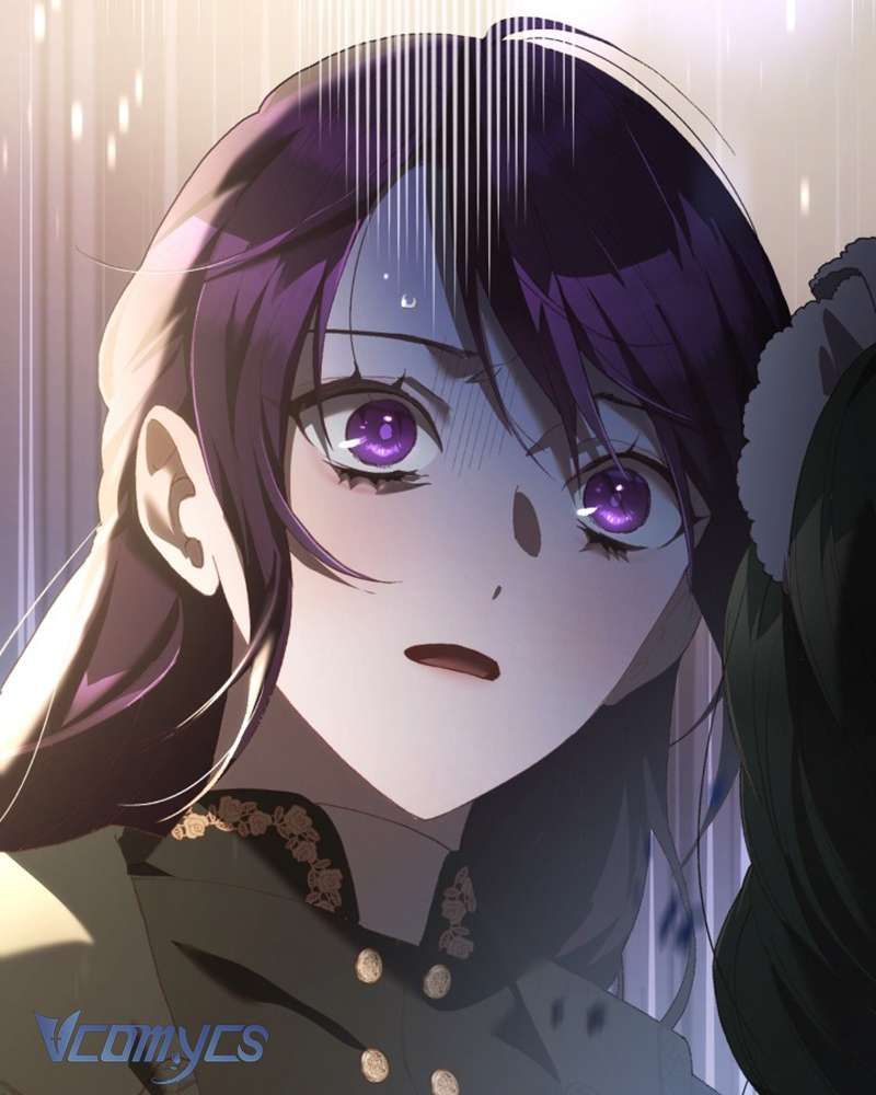 [Sứa Biển] Em Trai Tôi Là Hoàng Đế Ngang Ngược Chap 57 - Next Chap 58