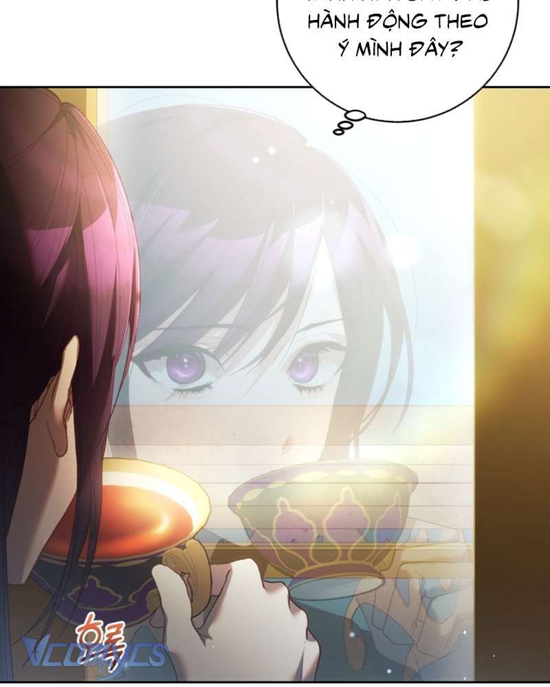 [Sứa Biển] Em Trai Tôi Là Hoàng Đế Ngang Ngược Chap 57 - Next Chap 58