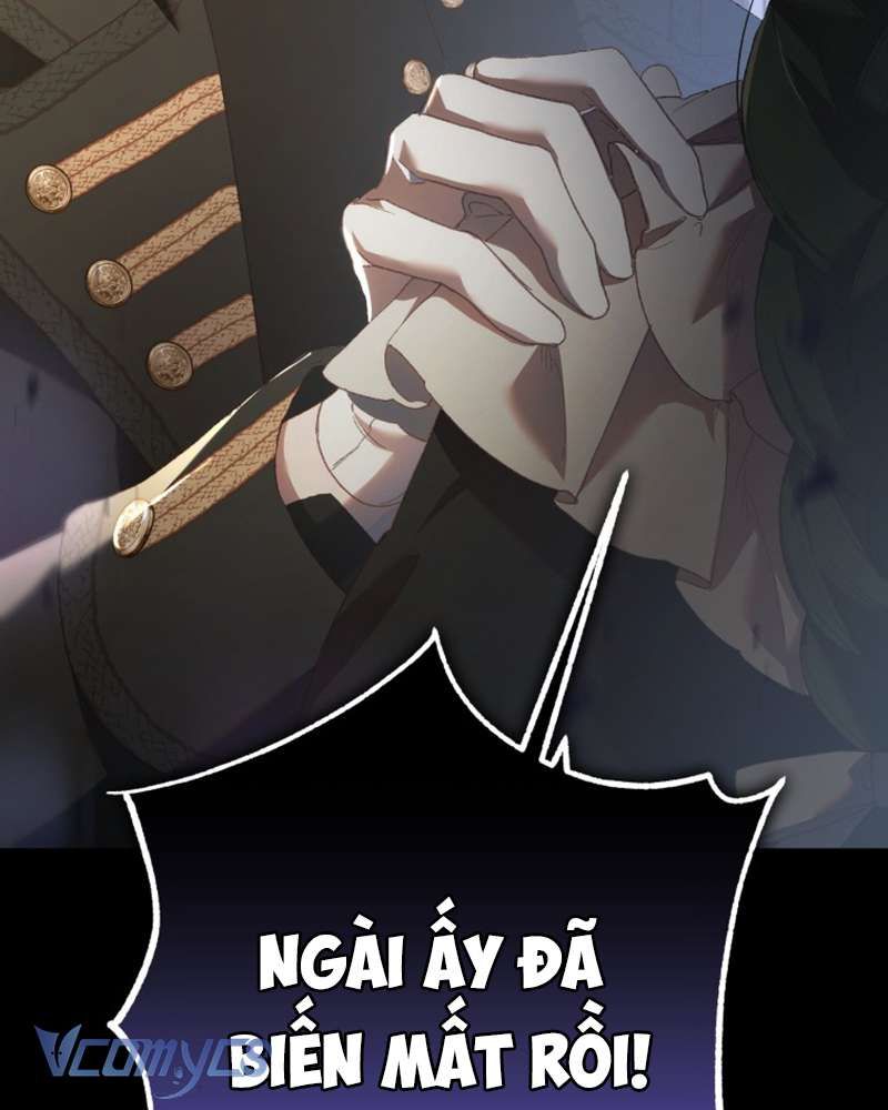 [Sứa Biển] Em Trai Tôi Là Hoàng Đế Ngang Ngược Chap 57 - Next Chap 58