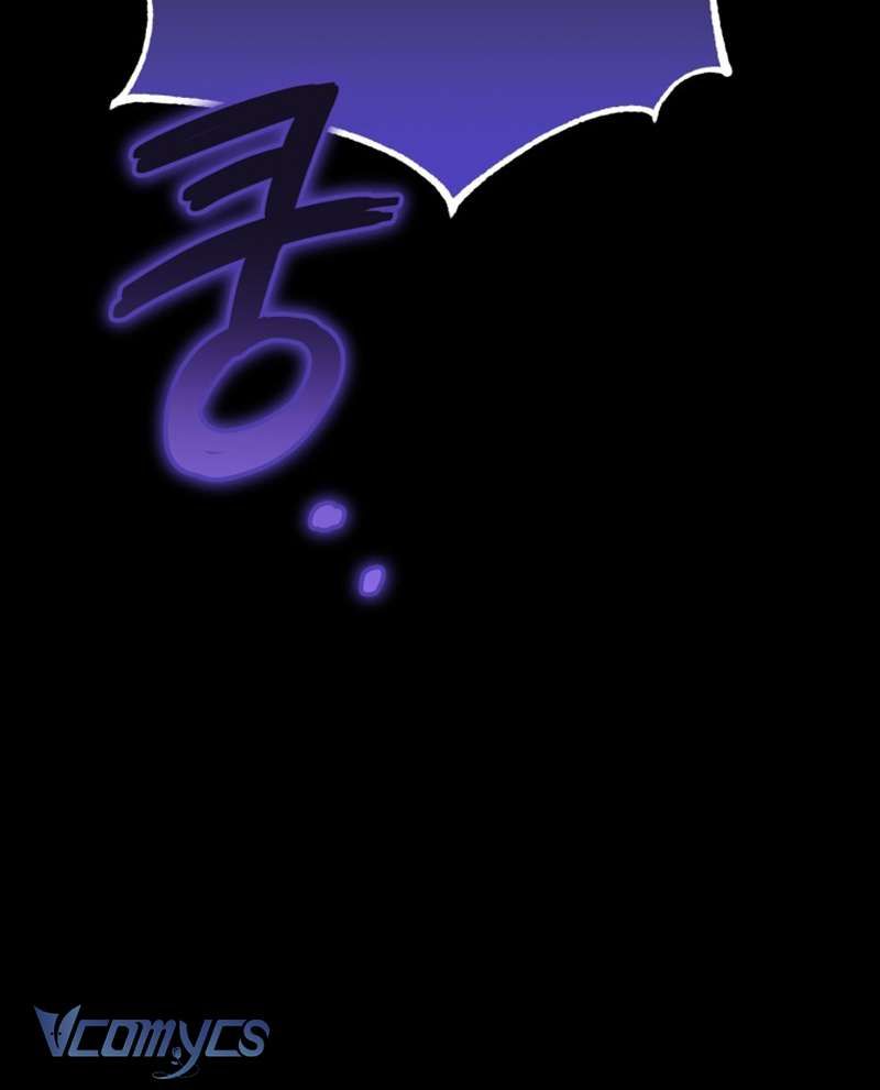 [Sứa Biển] Em Trai Tôi Là Hoàng Đế Ngang Ngược Chap 57 - Next Chap 58