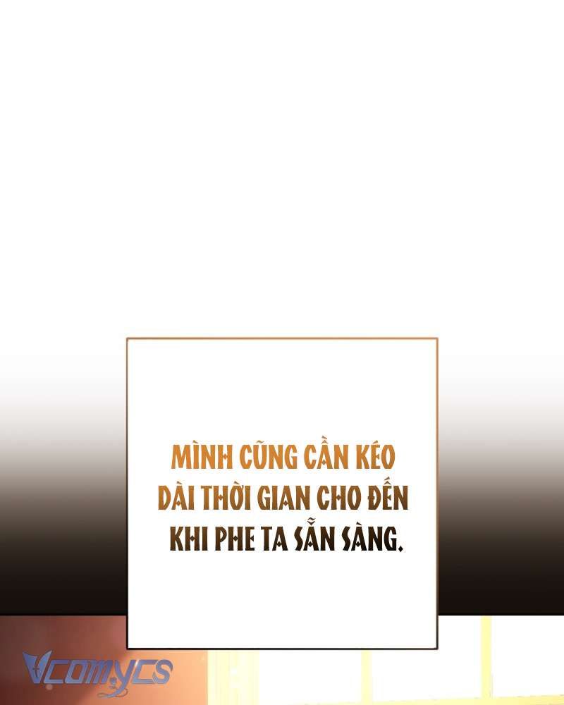 [Sứa Biển] Em Trai Tôi Là Hoàng Đế Ngang Ngược Chap 57 - Next Chap 58