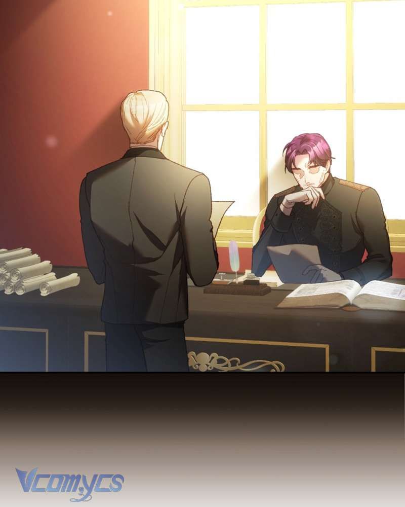 [Sứa Biển] Em Trai Tôi Là Hoàng Đế Ngang Ngược Chap 57 - Next Chap 58