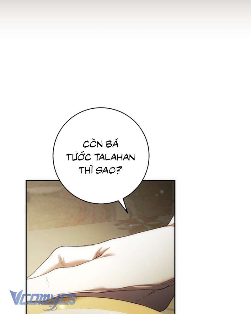 [Sứa Biển] Em Trai Tôi Là Hoàng Đế Ngang Ngược Chap 57 - Next Chap 58