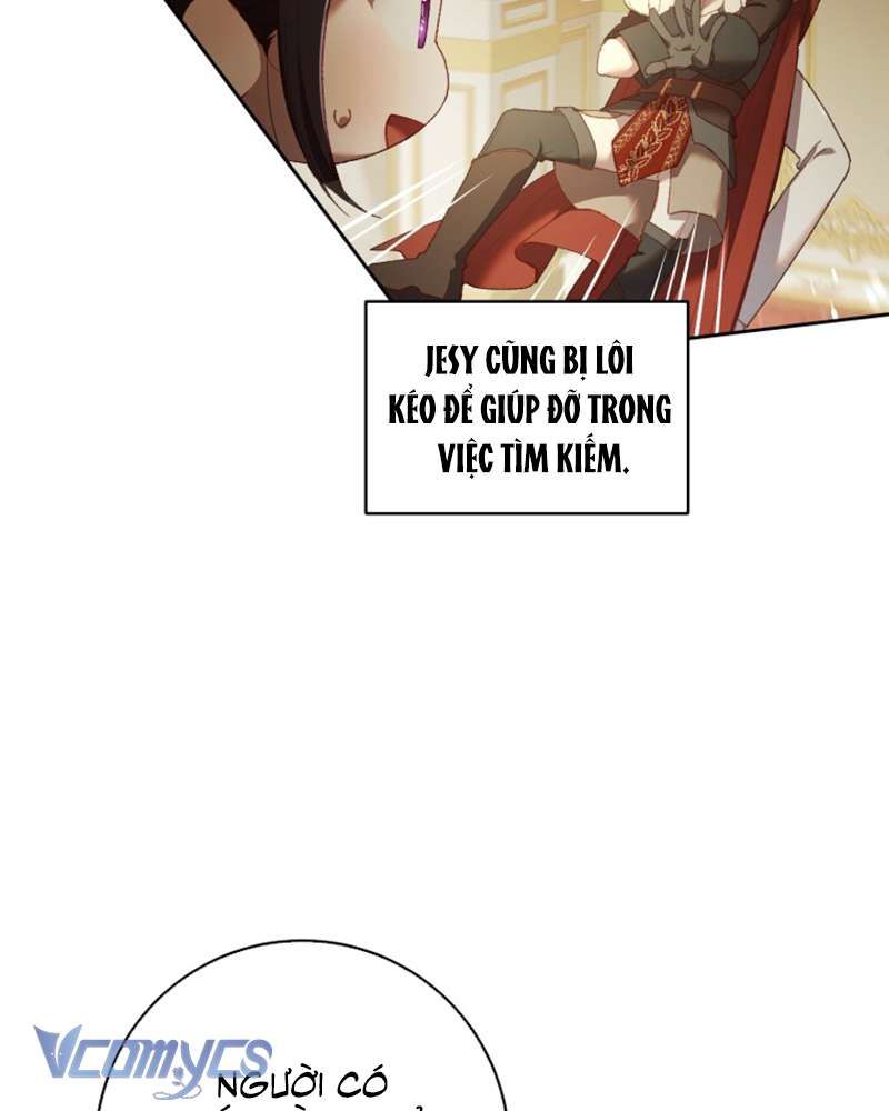 [Sứa Biển] Em Trai Tôi Là Hoàng Đế Ngang Ngược Chap 57 - Next Chap 58