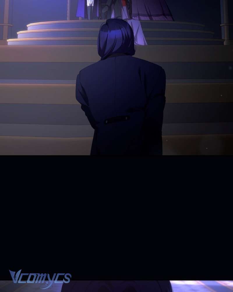 [Sứa Biển] Em Trai Tôi Là Hoàng Đế Ngang Ngược Chap 57 - Next Chap 58