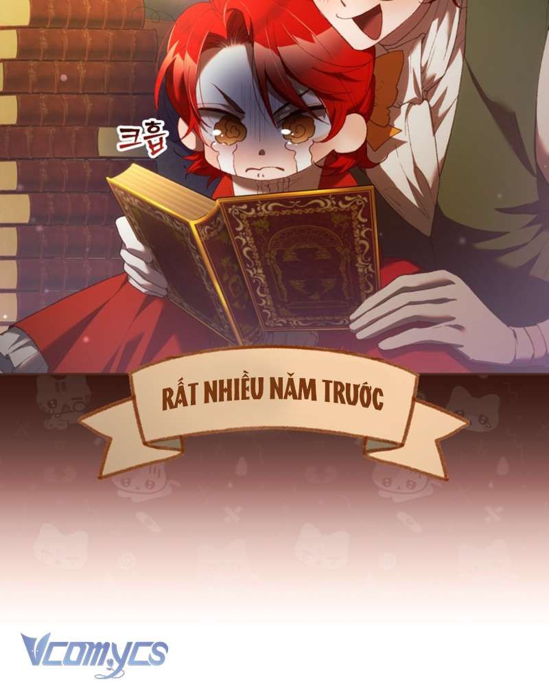 [Sứa Biển] Em Trai Tôi Là Hoàng Đế Ngang Ngược Chap 57 - Next Chap 58