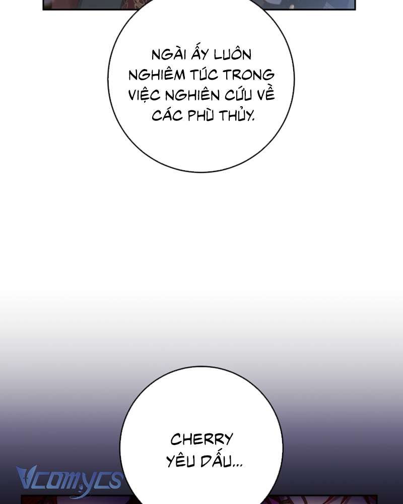 [Sứa Biển] Em Trai Tôi Là Hoàng Đế Ngang Ngược Chap 57 - Next Chap 58