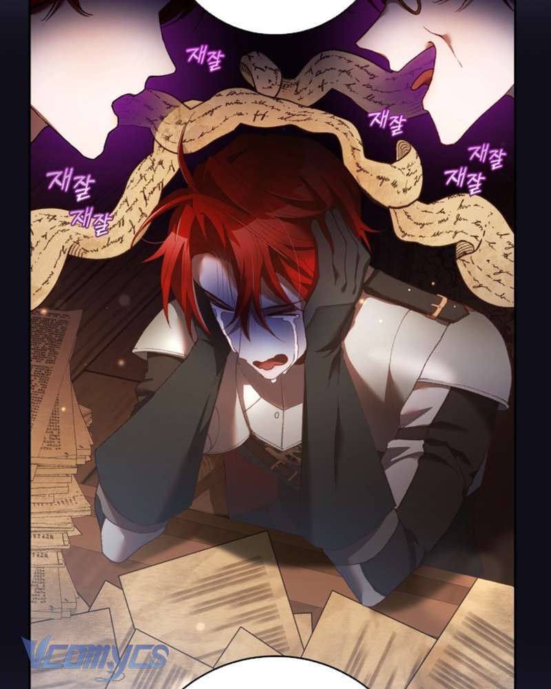 [Sứa Biển] Em Trai Tôi Là Hoàng Đế Ngang Ngược Chap 57 - Next Chap 58