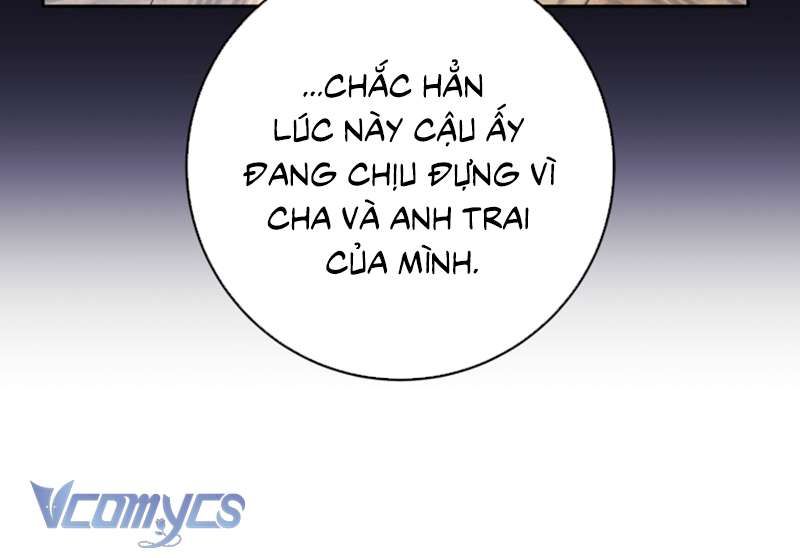 [Sứa Biển] Em Trai Tôi Là Hoàng Đế Ngang Ngược Chap 57 - Next Chap 58