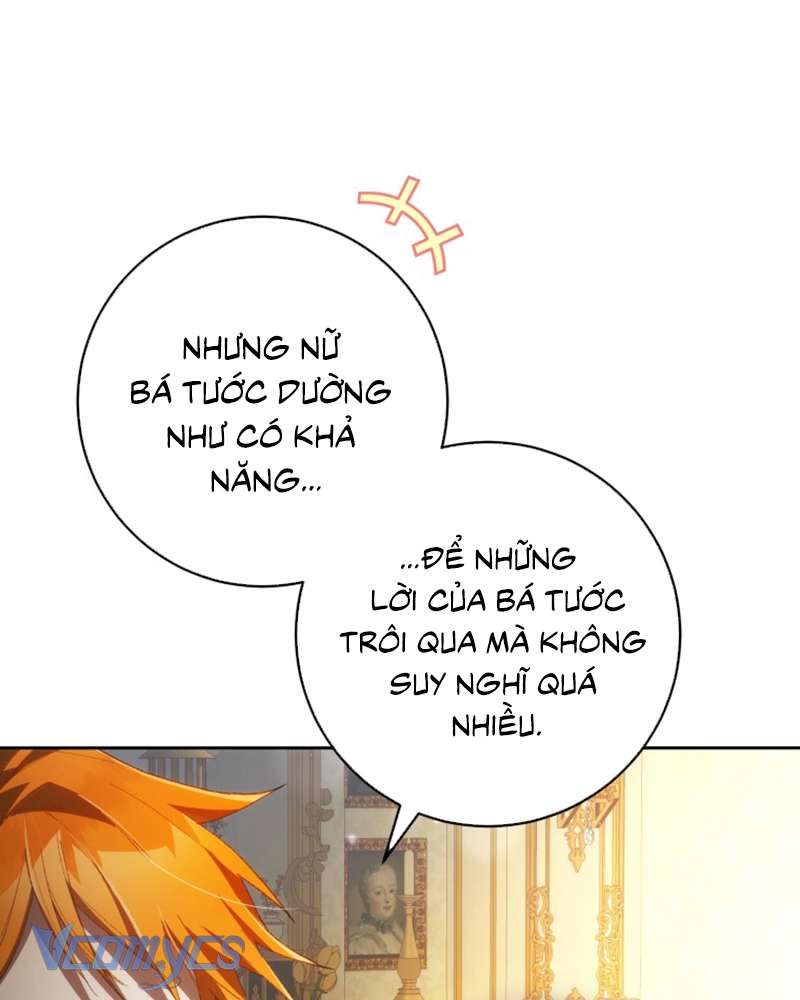 [Sứa Biển] Em Trai Tôi Là Hoàng Đế Ngang Ngược Chap 57 - Next Chap 58