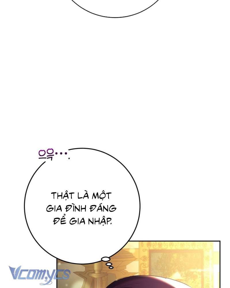 [Sứa Biển] Em Trai Tôi Là Hoàng Đế Ngang Ngược Chap 57 - Next Chap 58