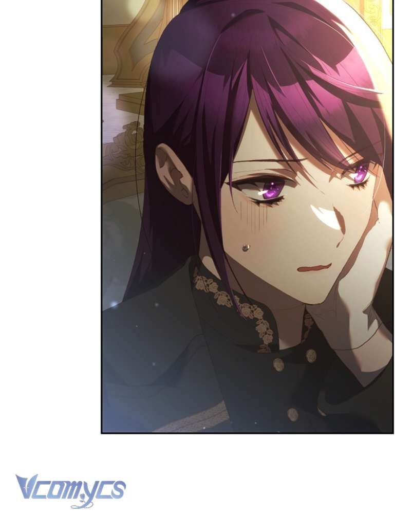 [Sứa Biển] Em Trai Tôi Là Hoàng Đế Ngang Ngược Chap 57 - Next Chap 58