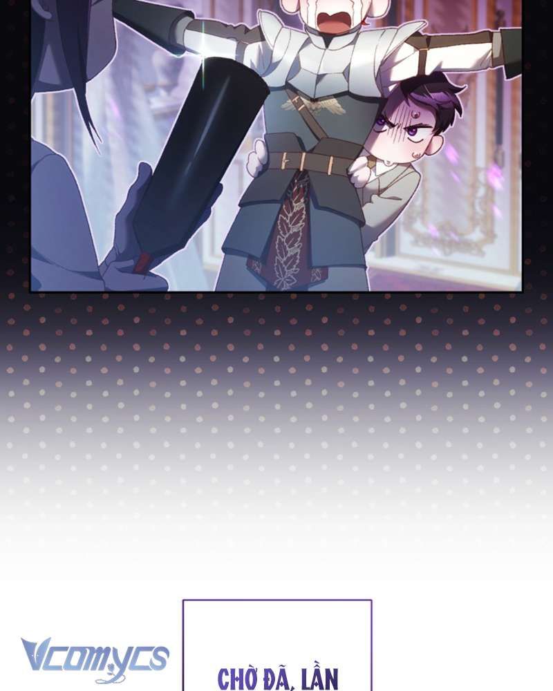 [Sứa Biển] Em Trai Tôi Là Hoàng Đế Ngang Ngược Chap 57 - Next Chap 58