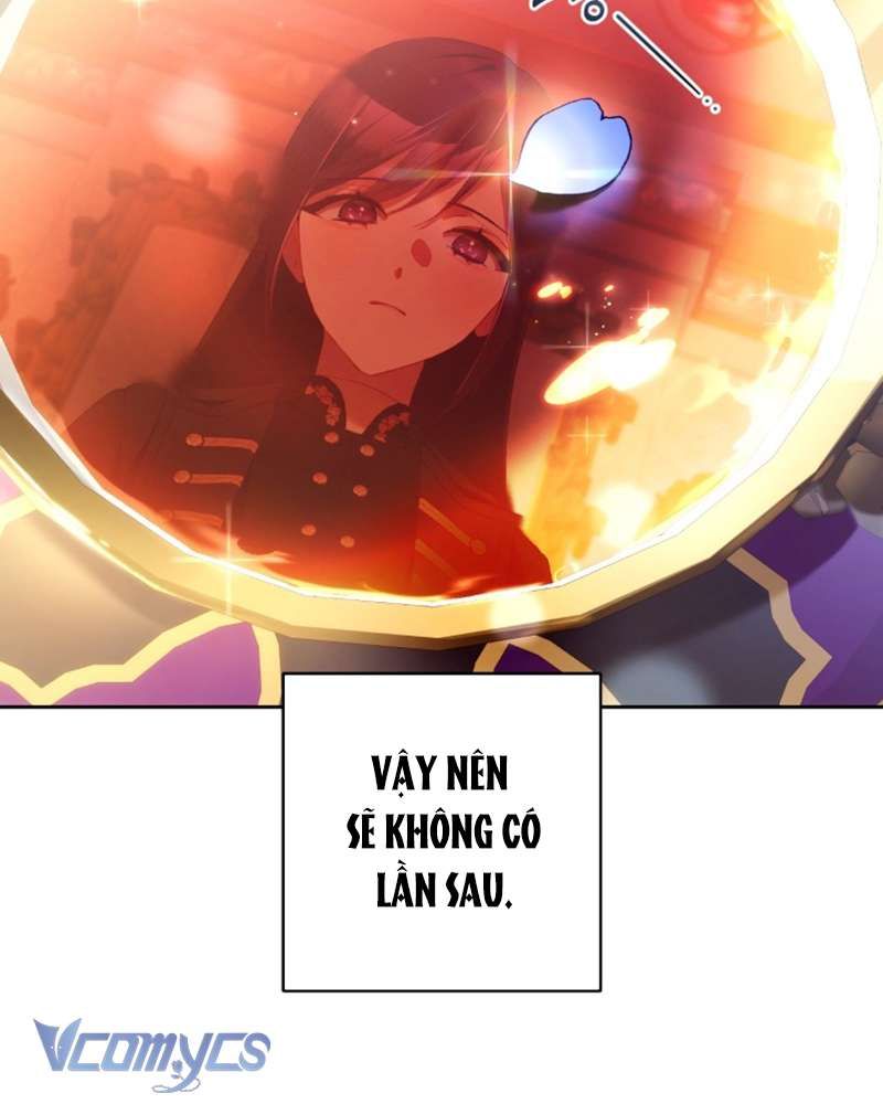 [Sứa Biển] Em Trai Tôi Là Hoàng Đế Ngang Ngược Chap 57 - Next Chap 58