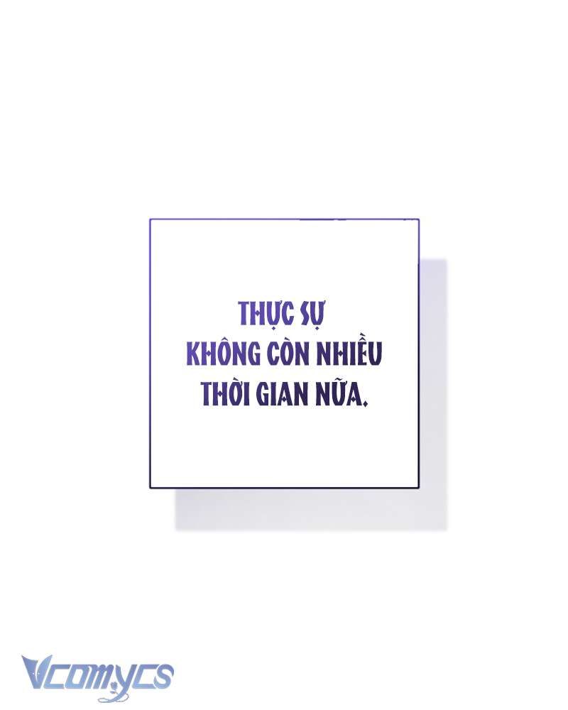 [Sứa Biển] Em Trai Tôi Là Hoàng Đế Ngang Ngược Chap 57 - Next Chap 58