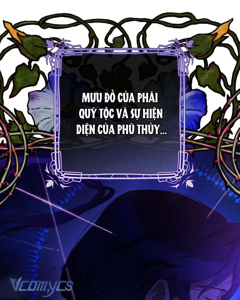 [Sứa Biển] Em Trai Tôi Là Hoàng Đế Ngang Ngược Chap 57 - Next Chap 58