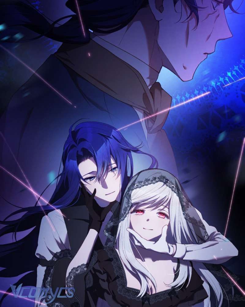 [Sứa Biển] Em Trai Tôi Là Hoàng Đế Ngang Ngược Chap 57 - Next Chap 58