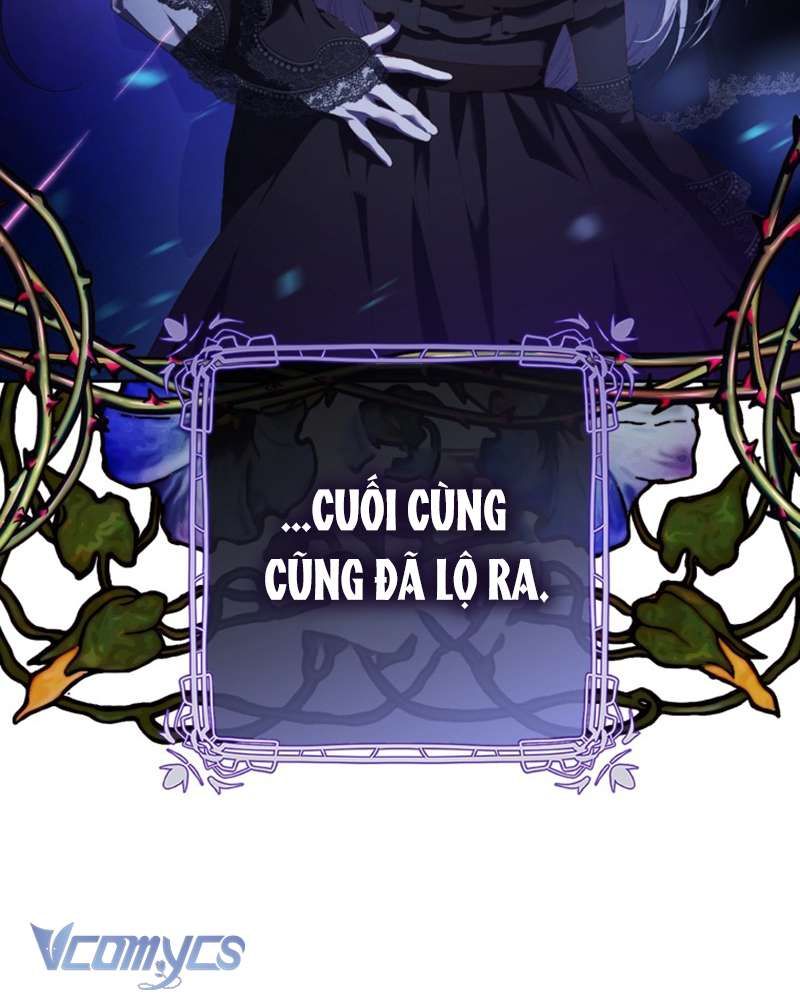 [Sứa Biển] Em Trai Tôi Là Hoàng Đế Ngang Ngược Chap 57 - Next Chap 58