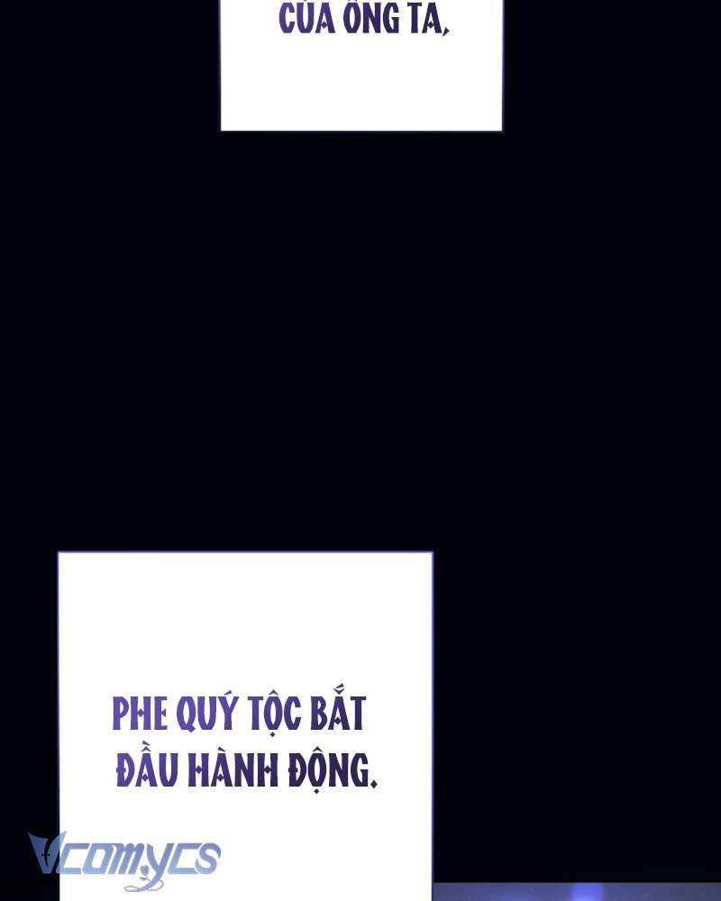 [Sứa Biển] Em Trai Tôi Là Hoàng Đế Ngang Ngược Chap 57 - Next Chap 58