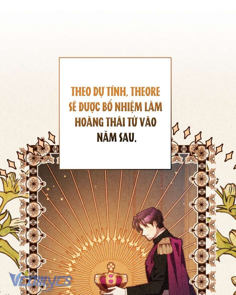 [Sứa Biển] Em Trai Tôi Là Hoàng Đế Ngang Ngược Chap 57 - Next Chap 58